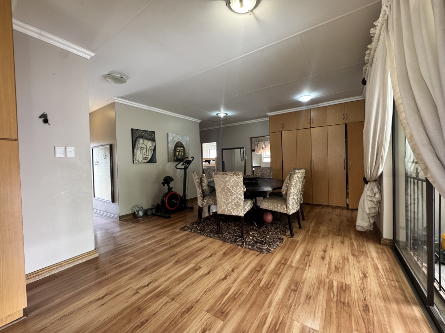 3 Bedroom Property for Sale in Wilkoppies North West